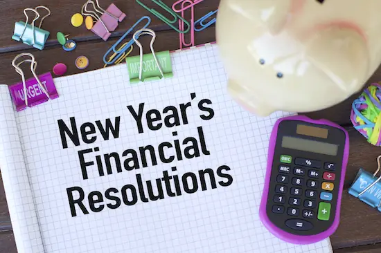 http://www.fedsmith.com/wp-content/uploads/2016/01/NewYearsFinancialResolutions.jpg