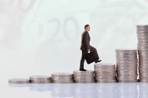 Average Total Federal Employee Compensation: $123,160 Average Total Federal Employee Compensation: $123,160