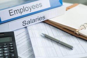 100+ “Rest of U.S.” Locations Recommended for Federal Locality Pay 100+ “Rest of U.S.” Locations Recommended for Federal Locality Pay