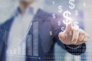 Best and Worst TSP Returns in 2016 Best and Worst TSP Returns in 2016
