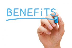 What Happens to Your Federal Benefits If You Leave Before You Are Eligible to Retire? What Happens to Your Federal Benefits If You Leave Before You Are Eligible to Retire?