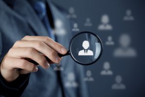 Should Federal Employees Be ‘At Will’ Employees? Should Federal Employees Be ‘At Will’ Employees?