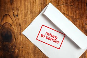 Postal Service Letter Carrier Convicted of Access Device Fraud and Identity Theft Postal Service Letter Carrier Convicted of Access Device Fraud and Identity Theft