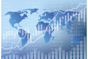 The I Fund and Its Role in Your TSP Portfolio The I Fund and Its Role in Your TSP Portfolio