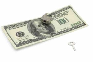 Pay Freeze Continues for Some Federal Officials Pay Freeze Continues for Some Federal Officials