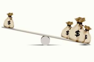 Pay Parity For Federal Employees and Military? Pay Parity For Federal Employees and Military?