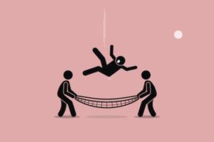 Is Social Security a Safety-Net or a Stipend For Wealthy Seniors? Is Social Security a Safety-Net or a Stipend For Wealthy Seniors?