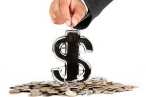 Are CD’s a Good Retirement Investment Choice? Are CD’s a Good Retirement Investment Choice?