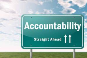 Congress Passes VA Accountability Bill Congress Passes VA Accountability Bill