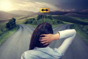 Stay or Leave: Pros and Cons of Federal vs. Private Sector Employment Stay or Leave: Pros and Cons of Federal vs. Private Sector Employment