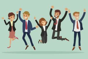 Can Congress Legislate Morale Improvements? Can Congress Legislate Morale Improvements?