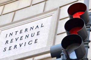 Shutdown Means IRS Will Collect Your Taxes But Not Pay Refunds Shutdown Means IRS Will Collect Your Taxes But Not Pay Refunds