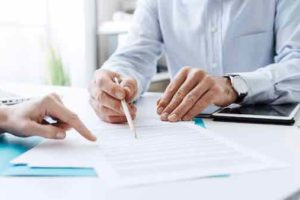 Tips on Counseling for Supervisors: Part 3 – The Counseling Memo Tips on Counseling for Supervisors: Part 3 – The Counseling Memo