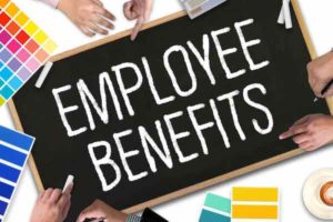 What Happens to Your Benefits If You Leave Before You Are Eligible for Retirement? What Happens to Your Benefits If You Leave Before You Are Eligible for Retirement?