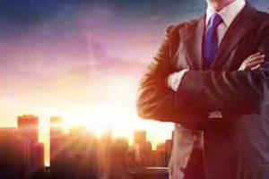 Is the Civil Service Unbreakable? Is the Civil Service Unbreakable?