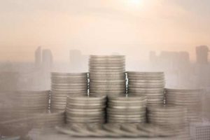 Will New Federal Locality Pay Areas be Added for 2018? Will New Federal Locality Pay Areas be Added for 2018?
