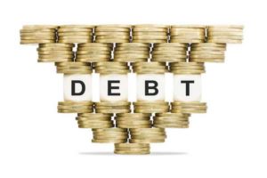 The G Fund and the Debt Ceiling The G Fund and the Debt Ceiling