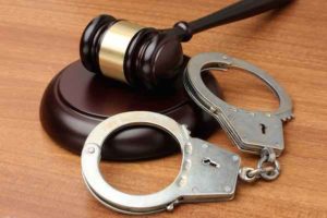 Former Federal Employee Sentenced to Prison for Fraud Former Federal Employee Sentenced to Prison for Fraud