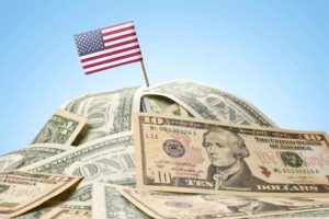 Federal Employees, Federal Benefits and Debt Federal Employees, Federal Benefits and Debt