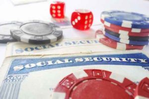 Here’s Why I’m Not Counting On Social Security and What I’m Doing Instead Here’s Why I’m Not Counting On Social Security and What I’m Doing Instead