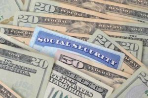 When Can You Expect Your First Social Security Payment? When Can You Expect Your First Social Security Payment?