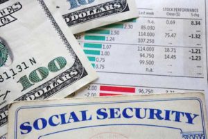 How Do I Know What I Will Receive in Social Security Benefits? How Do I Know What I Will Receive in Social Security Benefits?