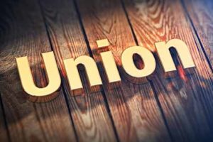 Trump Revokes EO Creating Federal Labor Councils Trump Revokes EO Creating Federal Labor Councils