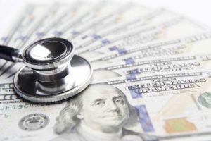 A Perspective on 2018 Federal Health Insurance Costs A Perspective on 2018 Federal Health Insurance Costs