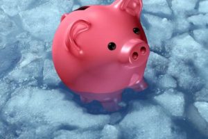 Federal Employee Pay Freeze for 2019? Federal Employee Pay Freeze for 2019?