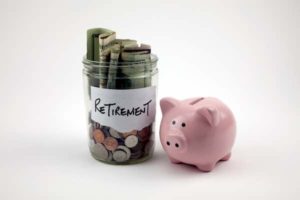 How Much Income Will I Need in Retirement? How Much Income Will I Need in Retirement?