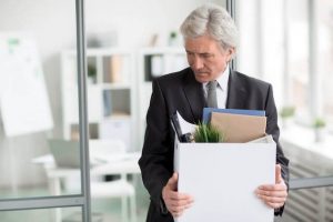 What is Discontinued Service Retirement? What is Discontinued Service Retirement?