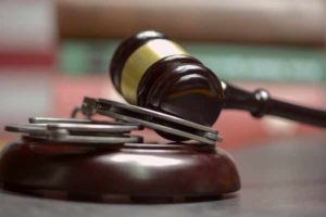 Former VA Official Pleads Guilty to Bribery, Fraud Charges Former VA Official Pleads Guilty to Bribery, Fraud Charges