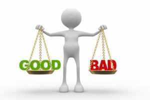 The Political Appointee Burrowing Prevention Act – Good Idea or Not? The Political Appointee Burrowing Prevention Act – Good Idea or Not?