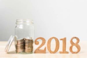 1.9 Percent Raise for Federal Employees Moving Forward 1.9 Percent Raise for Federal Employees Moving Forward