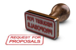 FRTIB Seeking TSP Fund Managers FRTIB Seeking TSP Fund Managers