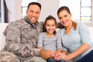 Veterans are Getting a COLA for Veterans Day Veterans are Getting a COLA for Veterans Day