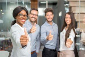 Is Your Agency Among the ‘Best Places to Work’ in Government? Is Your Agency Among the ‘Best Places to Work’ in Government?