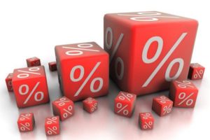Does My Locality Pay Rate Include the Basic Percentage Increase? Does My Locality Pay Rate Include the Basic Percentage Increase?