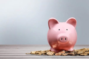 How is Your Retirement Annuity Calculated When Switching From CSRS to FERS? How is Your Retirement Annuity Calculated When Switching From CSRS to FERS?