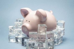 A Pay Freeze and Its Impact on Federal Employees A Pay Freeze and Its Impact on Federal Employees