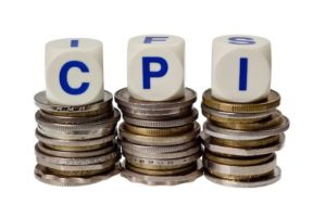 A Chained CPI and Federal Employee Retirement COLAs A Chained CPI and Federal Employee Retirement COLAs