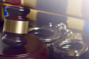 Former CBP Officer Pleads Guilty to Running Illegal Firearms Business Former CBP Officer Pleads Guilty to Running Illegal Firearms Business