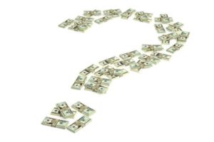 1.9% Retroactive Pay Raise Now Likely 1.9% Retroactive Pay Raise Now Likely
