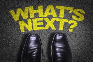 Changes for Federal Employees Coming to the Workplace Changes for Federal Employees Coming to the Workplace