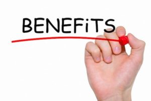New Dental/Vision Plans Coming for Military Retirees New Dental/Vision Plans Coming for Military Retirees
