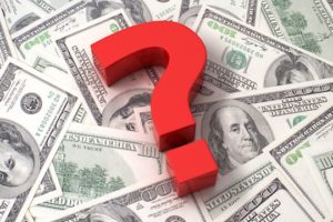 The Federal Budget, Shutdowns and a Pay Raise for Federal Employees The Federal Budget, Shutdowns and a Pay Raise for Federal Employees