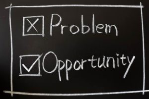 Is the Administration’s Pace of Political Appointments a Problem or an Opportunity? Is the Administration’s Pace of Political Appointments a Problem or an Opportunity?