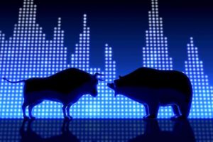 Volatility Returns as TSP Stock Funds Drop in March Volatility Returns as TSP Stock Funds Drop in March