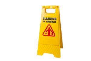 5 Spring Cleaning Tips for Your Financial House 5 Spring Cleaning Tips for Your Financial House