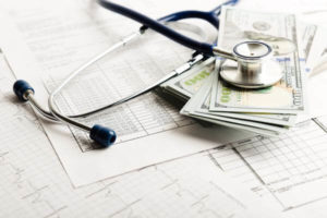 Health Insurance Costs for Feds: Self + 1 Health Insurance Costs for Feds: Self + 1